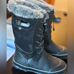 Bogs Arcata Boot - Girls
